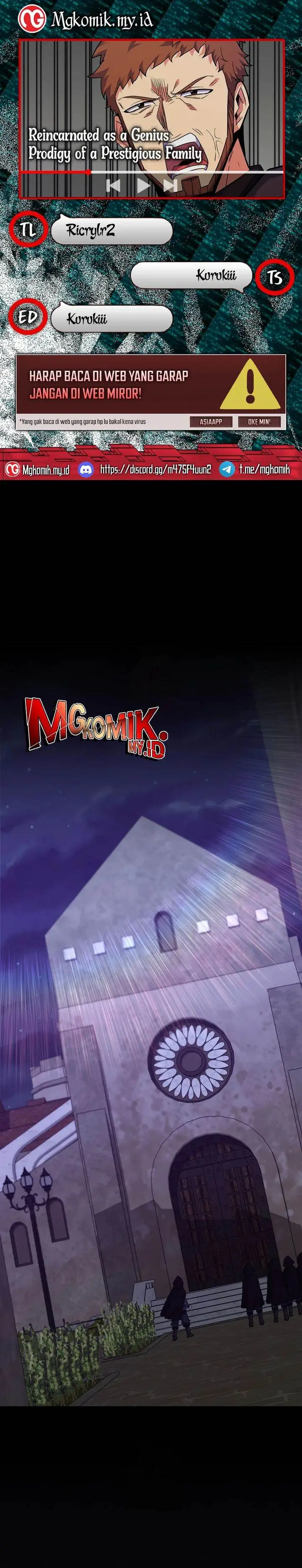image-komik-reincarnated-as-a-genius-prodigy-of-a-prestigious-family-chapter-59-0/37