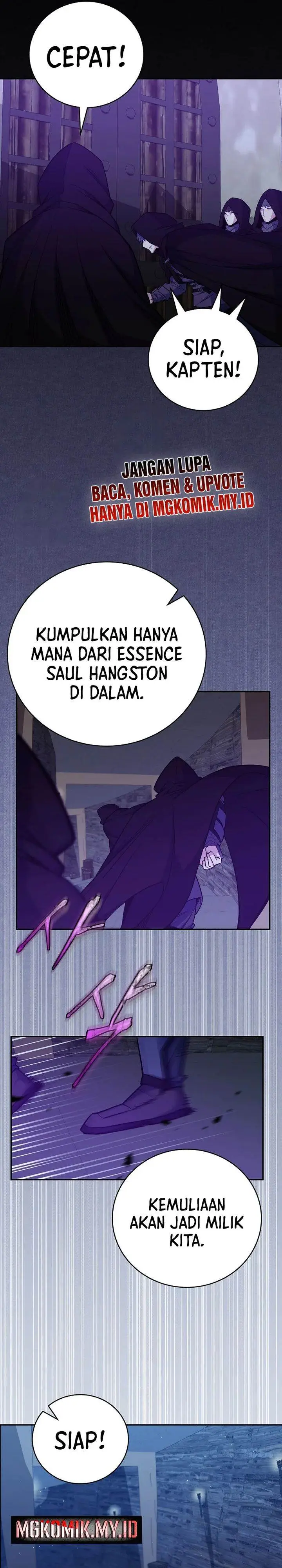 image-komik-reincarnated-as-a-genius-prodigy-of-a-prestigious-family-chapter-59-1/37