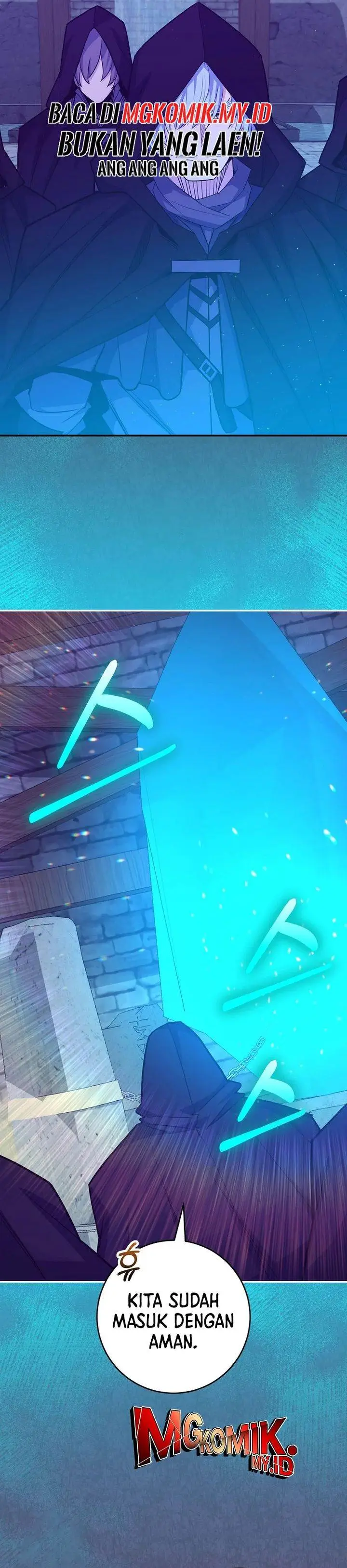 image-komik-reincarnated-as-a-genius-prodigy-of-a-prestigious-family-chapter-59-3/37