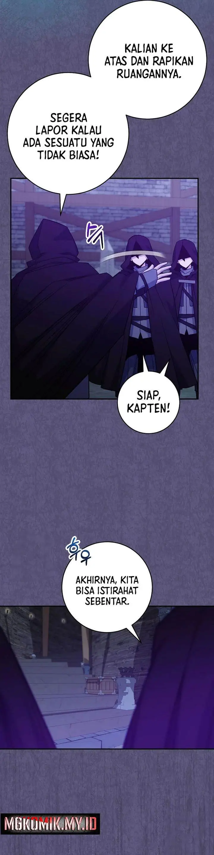 image-komik-reincarnated-as-a-genius-prodigy-of-a-prestigious-family-chapter-59-4/37