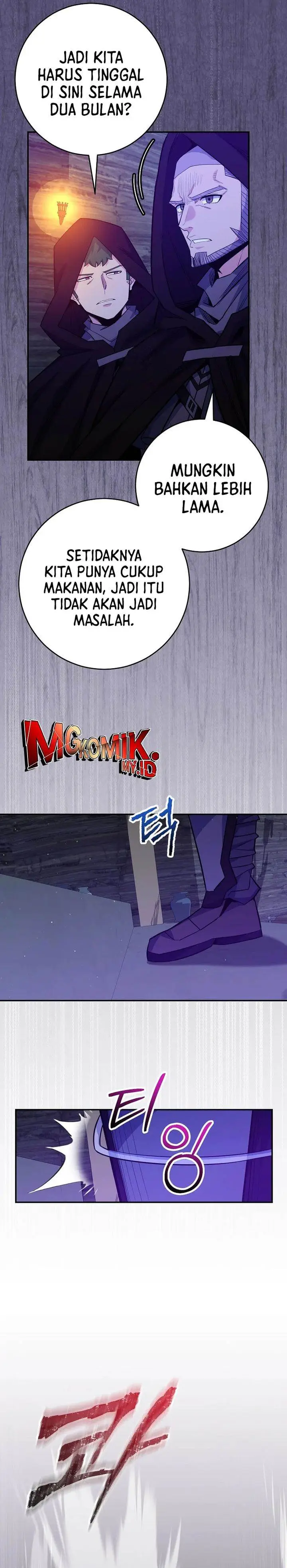 image-komik-reincarnated-as-a-genius-prodigy-of-a-prestigious-family-chapter-59-5/37
