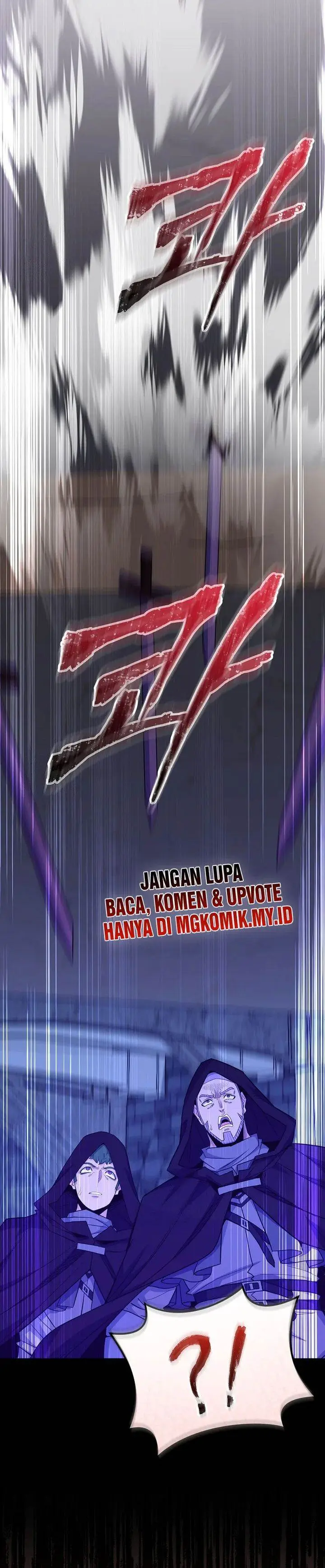 image-komik-reincarnated-as-a-genius-prodigy-of-a-prestigious-family-chapter-59-6/37