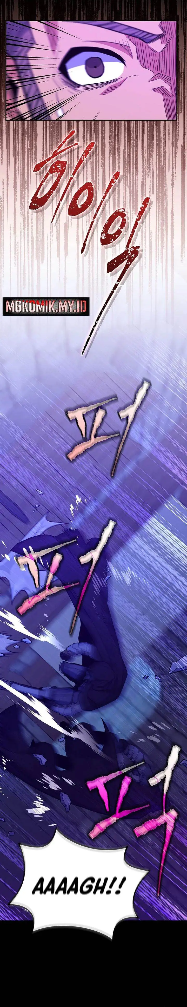 image-komik-reincarnated-as-a-genius-prodigy-of-a-prestigious-family-chapter-59-7/37