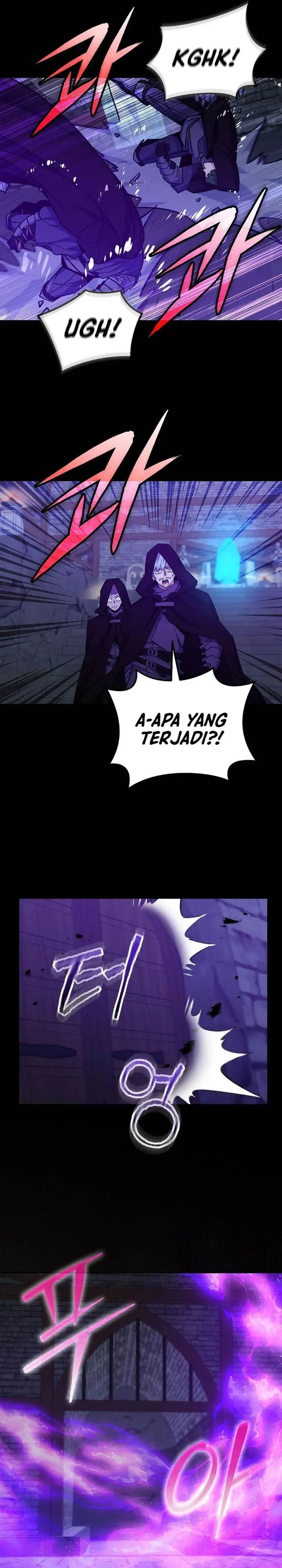 image-komik-reincarnated-as-a-genius-prodigy-of-a-prestigious-family-chapter-59-8/37