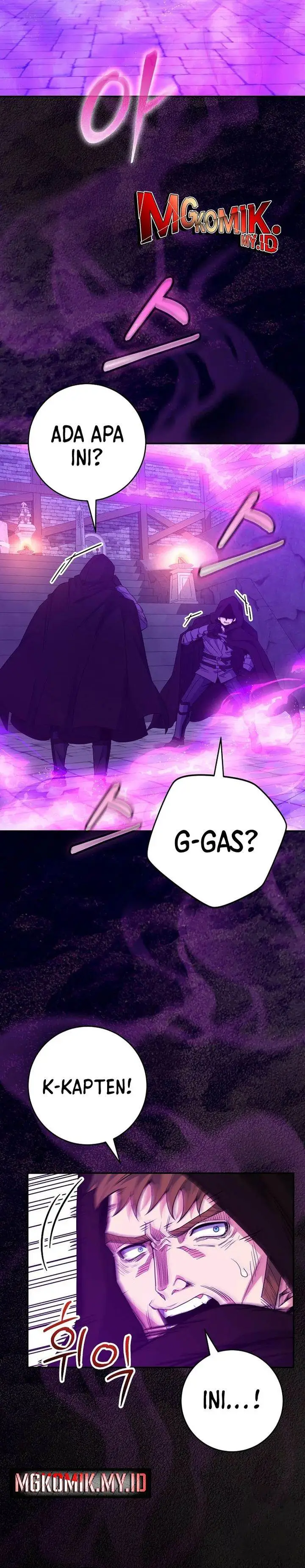 image-komik-reincarnated-as-a-genius-prodigy-of-a-prestigious-family-chapter-59-9/37