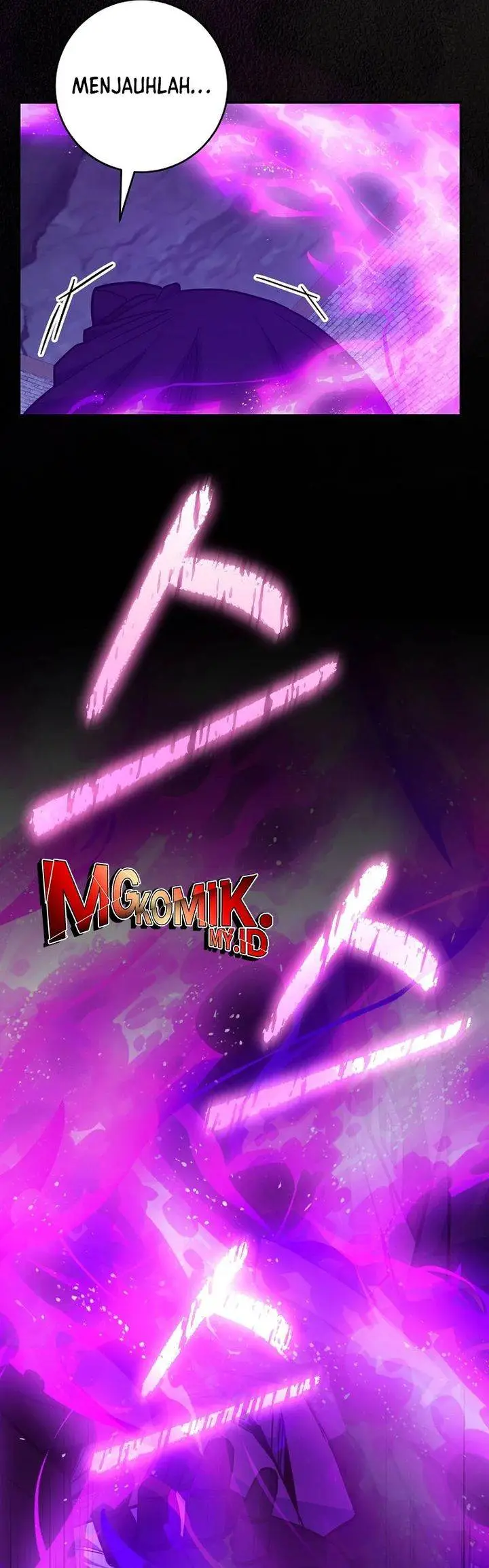 image-komik-reincarnated-as-a-genius-prodigy-of-a-prestigious-family-chapter-59-10/37