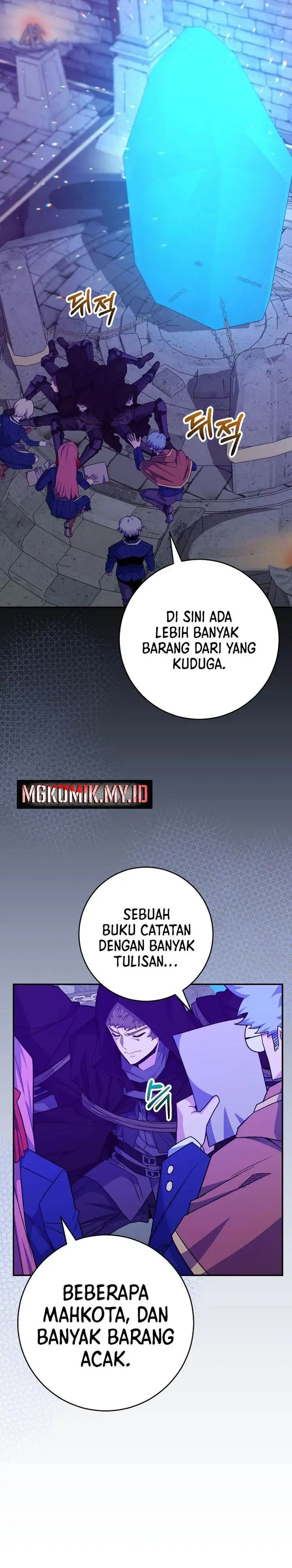 image-komik-reincarnated-as-a-genius-prodigy-of-a-prestigious-family-chapter-59-12/37