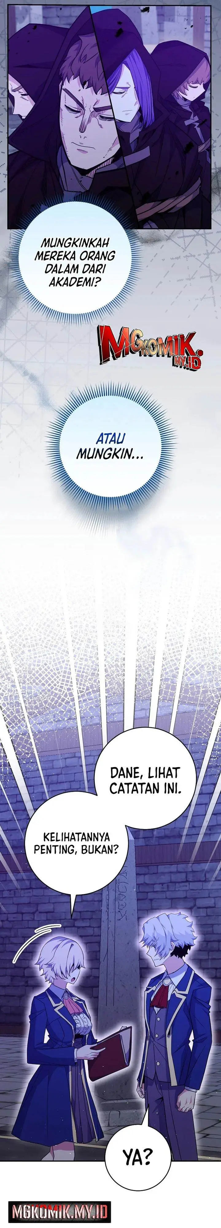 image-komik-reincarnated-as-a-genius-prodigy-of-a-prestigious-family-chapter-59-14/37