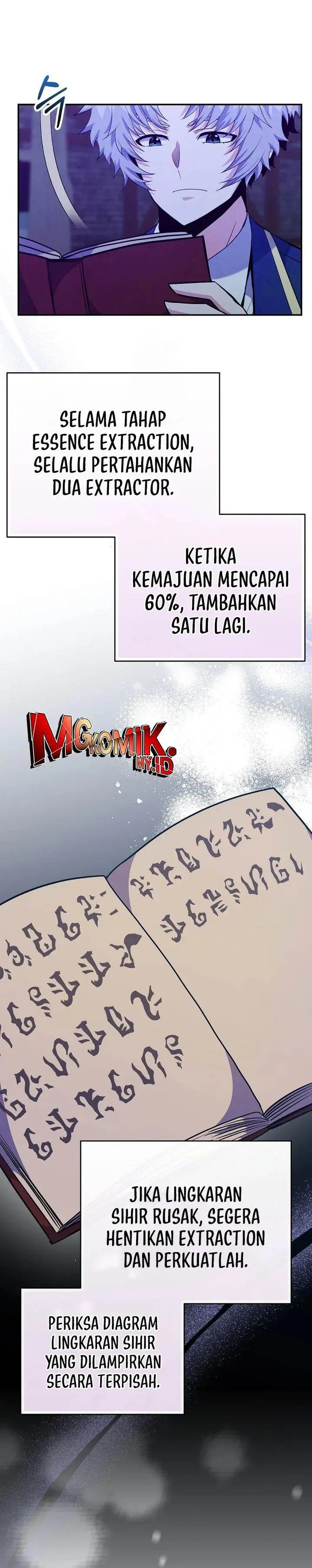 image-komik-reincarnated-as-a-genius-prodigy-of-a-prestigious-family-chapter-59-15/37