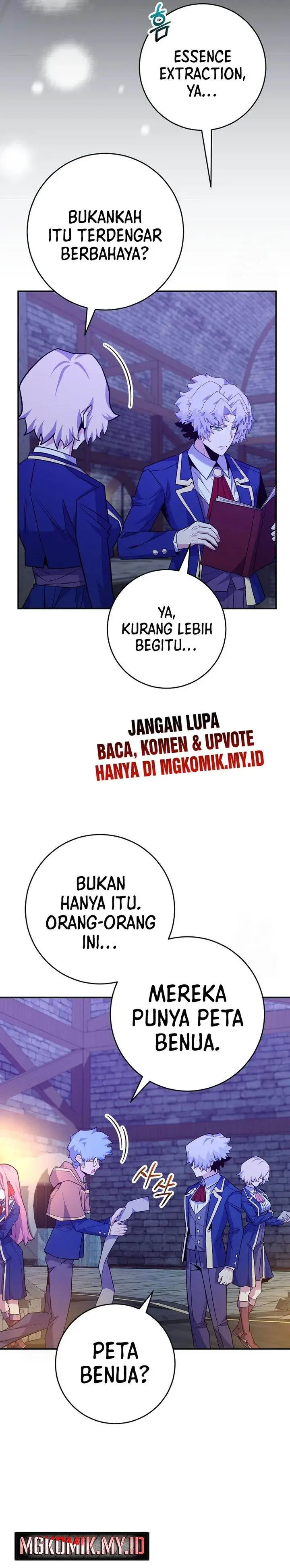 image-komik-reincarnated-as-a-genius-prodigy-of-a-prestigious-family-chapter-59-16/37