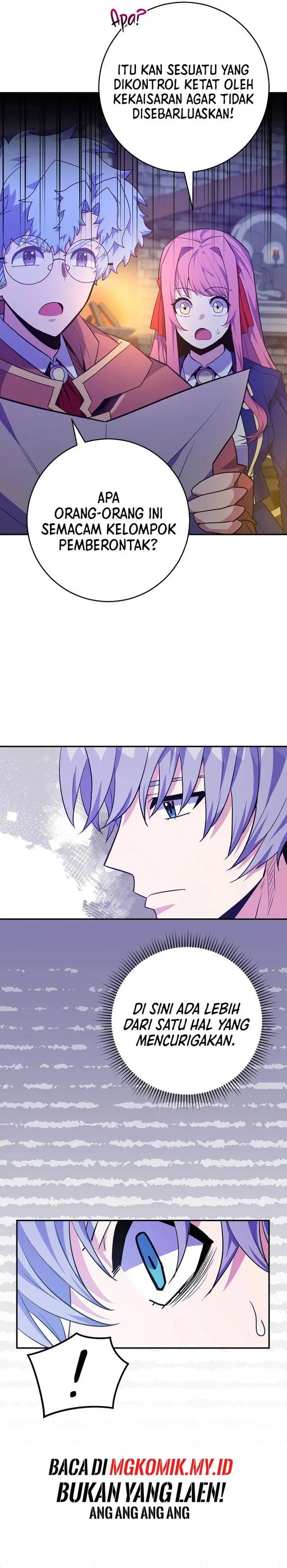 image-komik-reincarnated-as-a-genius-prodigy-of-a-prestigious-family-chapter-59-17/37