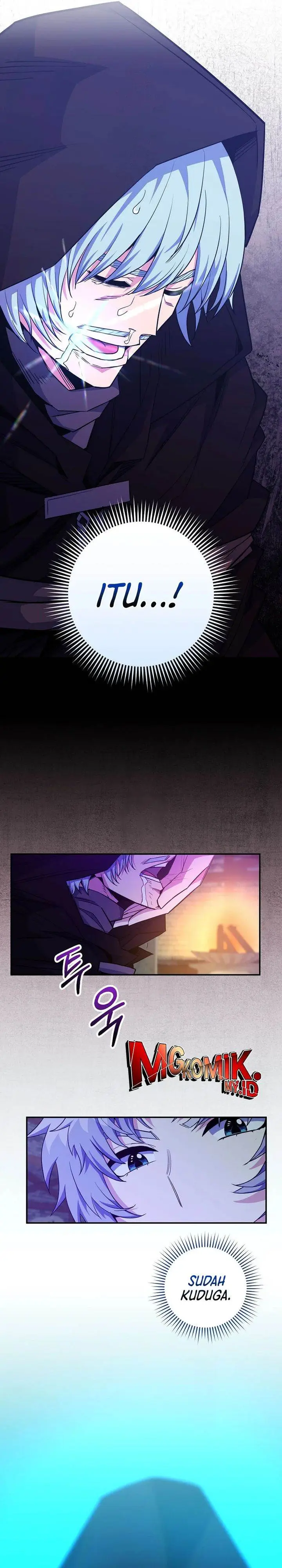 image-komik-reincarnated-as-a-genius-prodigy-of-a-prestigious-family-chapter-59-18/37