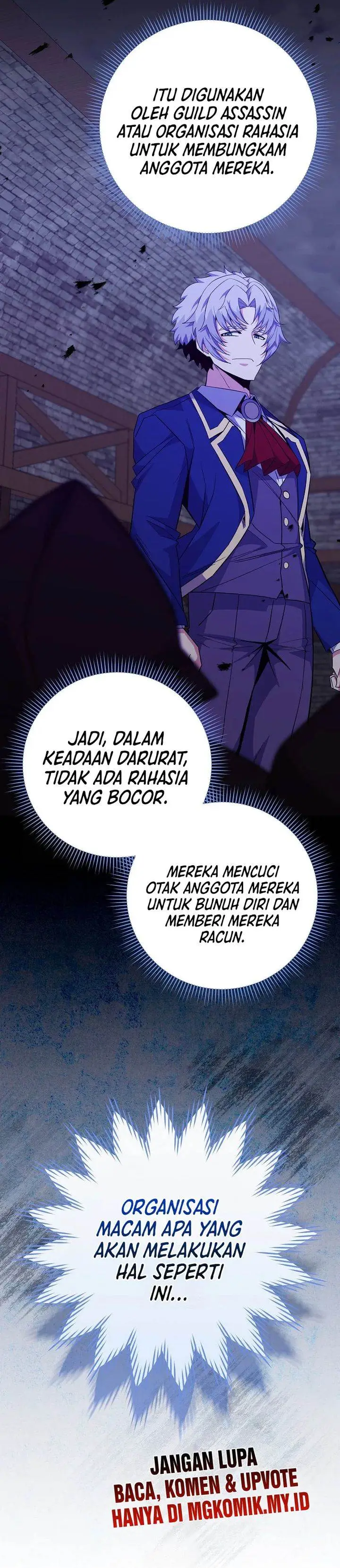 image-komik-reincarnated-as-a-genius-prodigy-of-a-prestigious-family-chapter-59-20/37