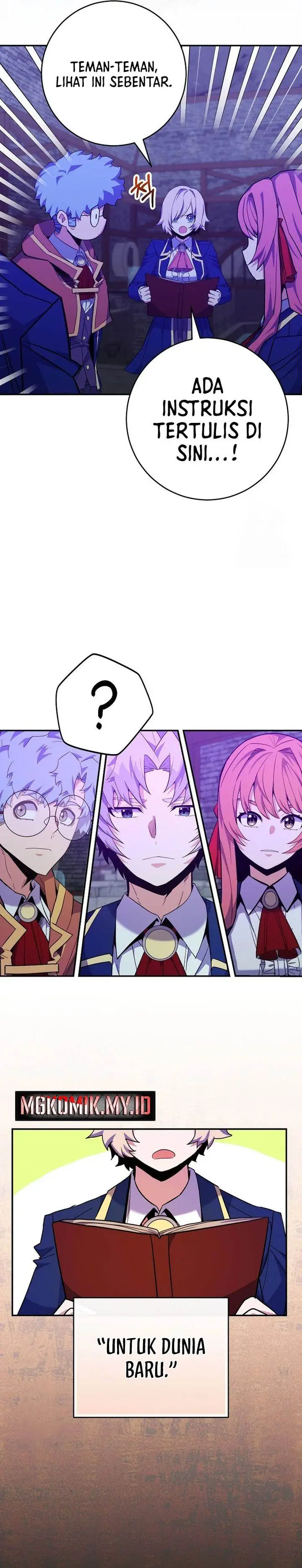 image-komik-reincarnated-as-a-genius-prodigy-of-a-prestigious-family-chapter-59-21/37