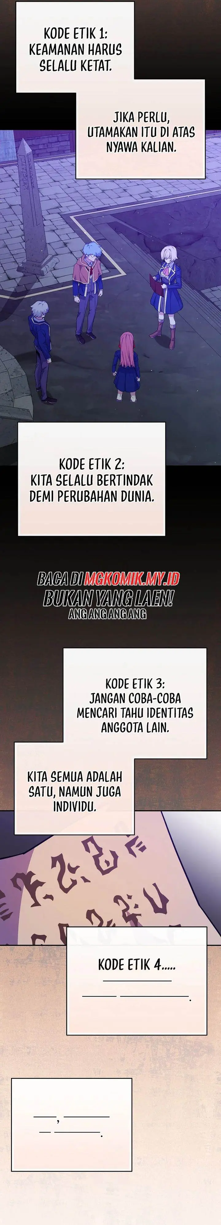 image-komik-reincarnated-as-a-genius-prodigy-of-a-prestigious-family-chapter-59-22/37