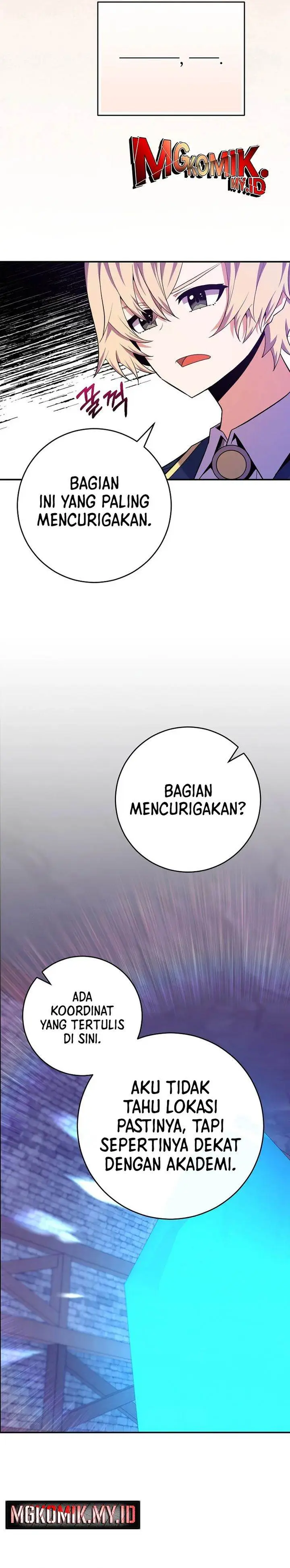 image-komik-reincarnated-as-a-genius-prodigy-of-a-prestigious-family-chapter-59-23/37