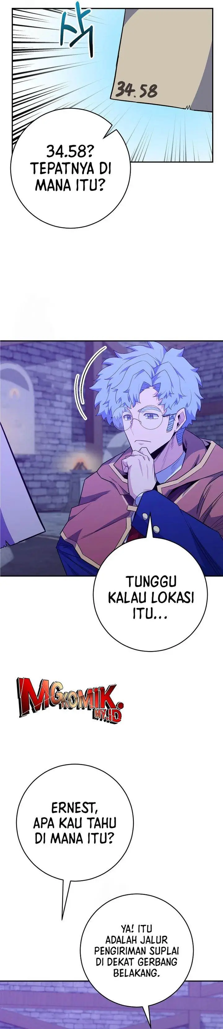 image-komik-reincarnated-as-a-genius-prodigy-of-a-prestigious-family-chapter-59-24/37