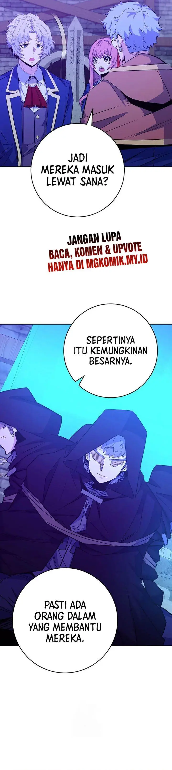 image-komik-reincarnated-as-a-genius-prodigy-of-a-prestigious-family-chapter-59-25/37