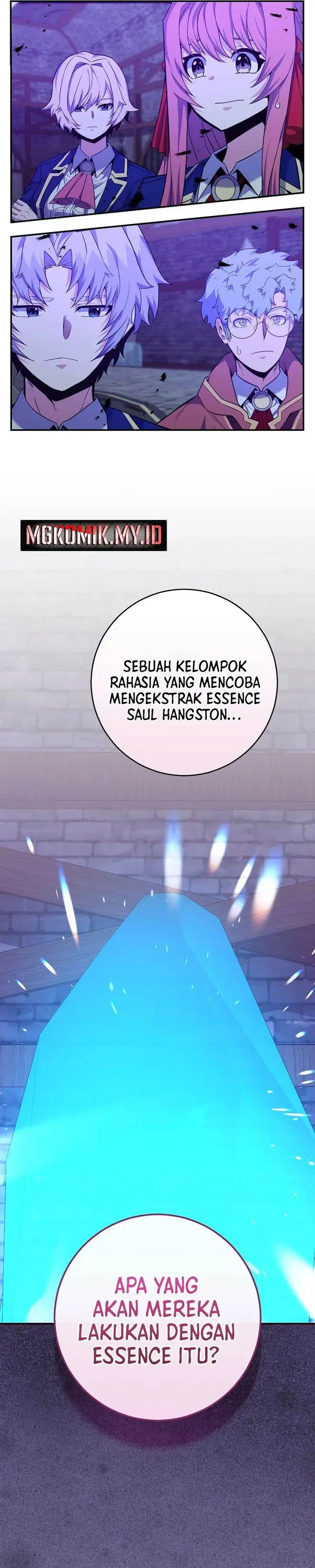 image-komik-reincarnated-as-a-genius-prodigy-of-a-prestigious-family-chapter-59-26/37