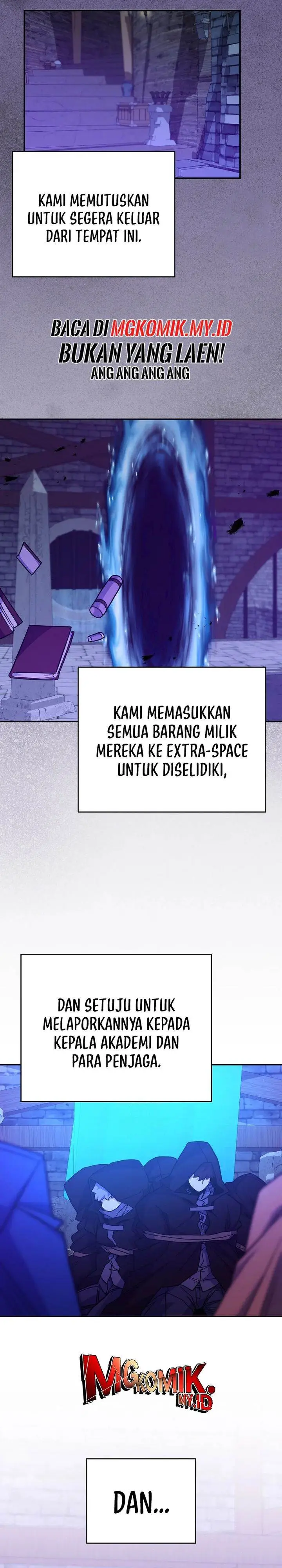 image-komik-reincarnated-as-a-genius-prodigy-of-a-prestigious-family-chapter-59-27/37