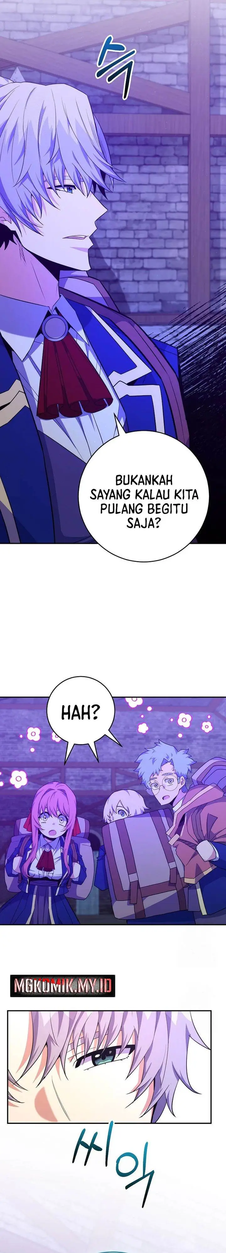 image-komik-reincarnated-as-a-genius-prodigy-of-a-prestigious-family-chapter-59-28/37