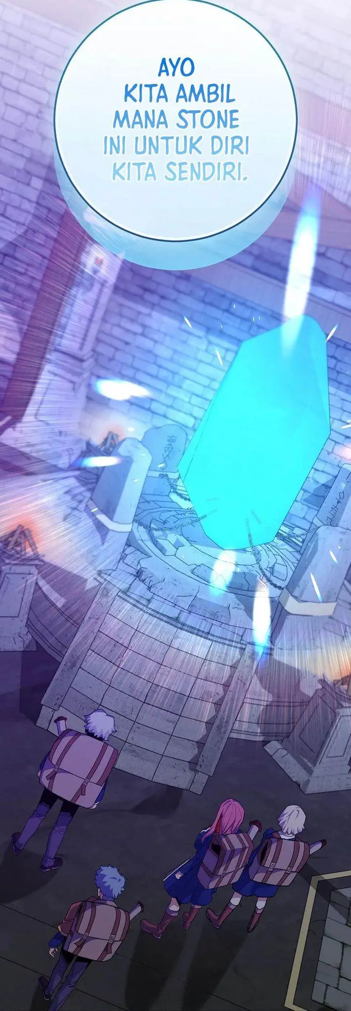 image-komik-reincarnated-as-a-genius-prodigy-of-a-prestigious-family-chapter-59-29/37