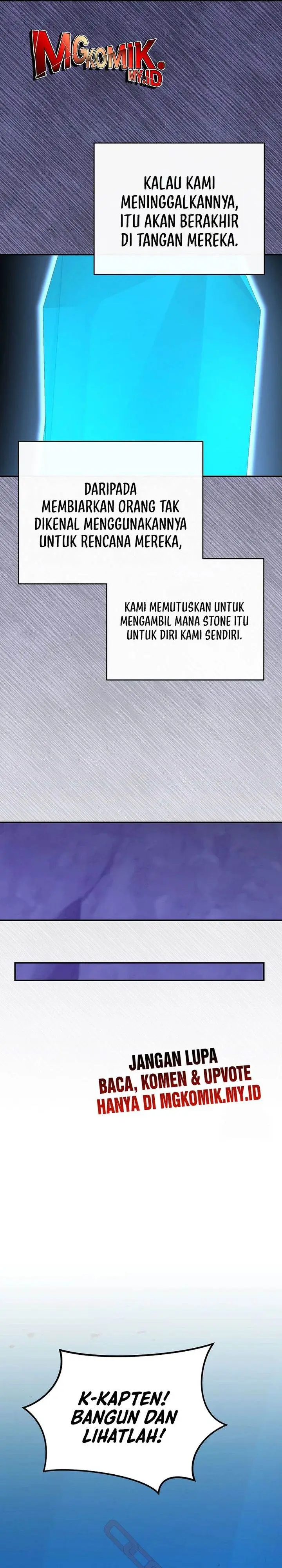 image-komik-reincarnated-as-a-genius-prodigy-of-a-prestigious-family-chapter-59-30/37