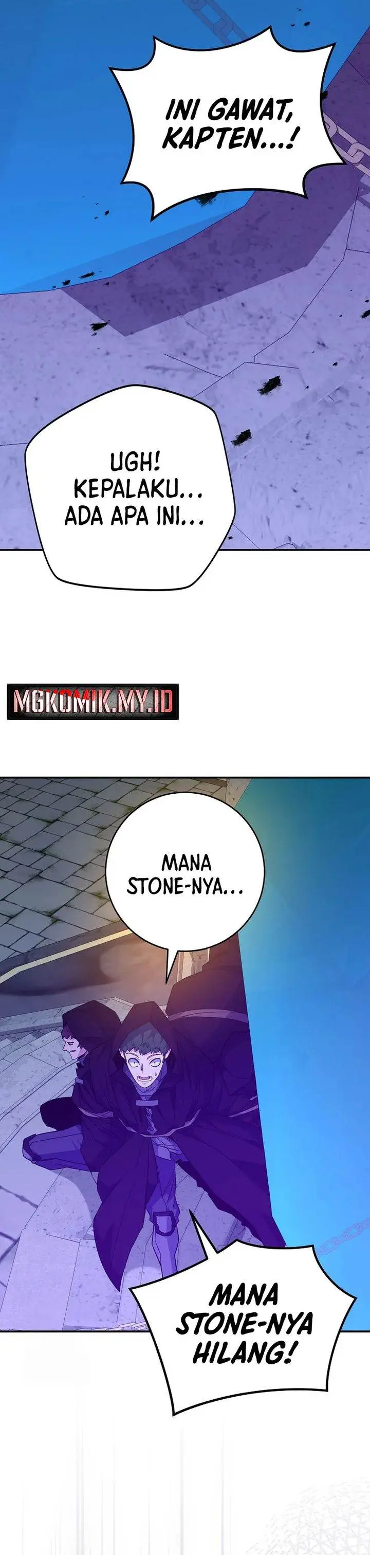 image-komik-reincarnated-as-a-genius-prodigy-of-a-prestigious-family-chapter-59-31/37