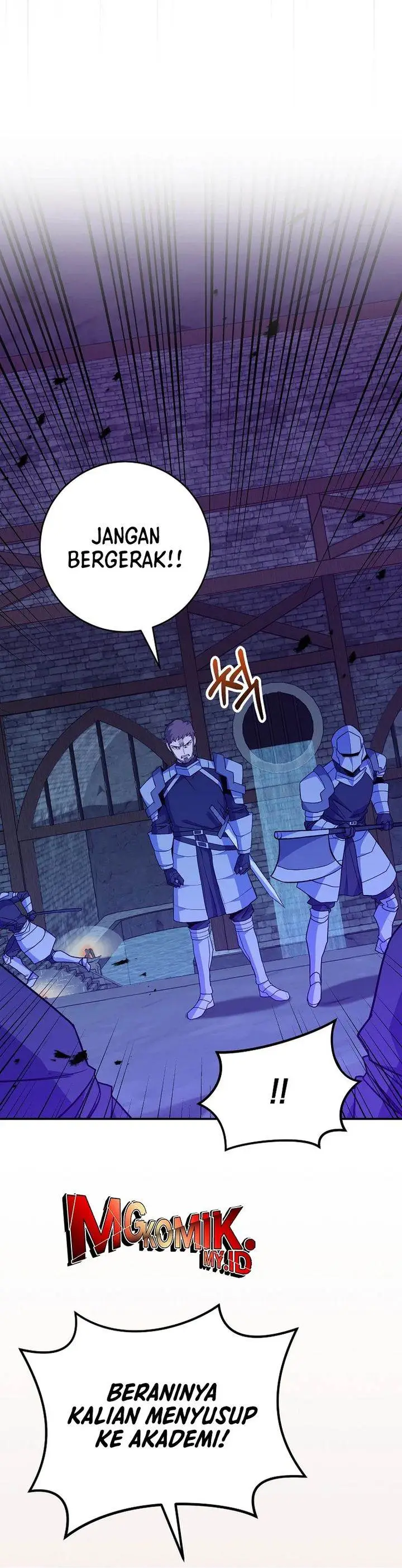 image-komik-reincarnated-as-a-genius-prodigy-of-a-prestigious-family-chapter-59-33/37