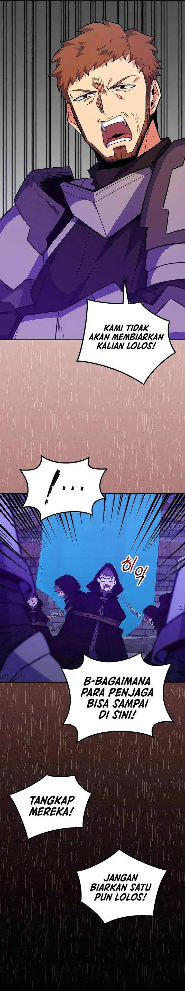 image-komik-reincarnated-as-a-genius-prodigy-of-a-prestigious-family-chapter-59-34/37