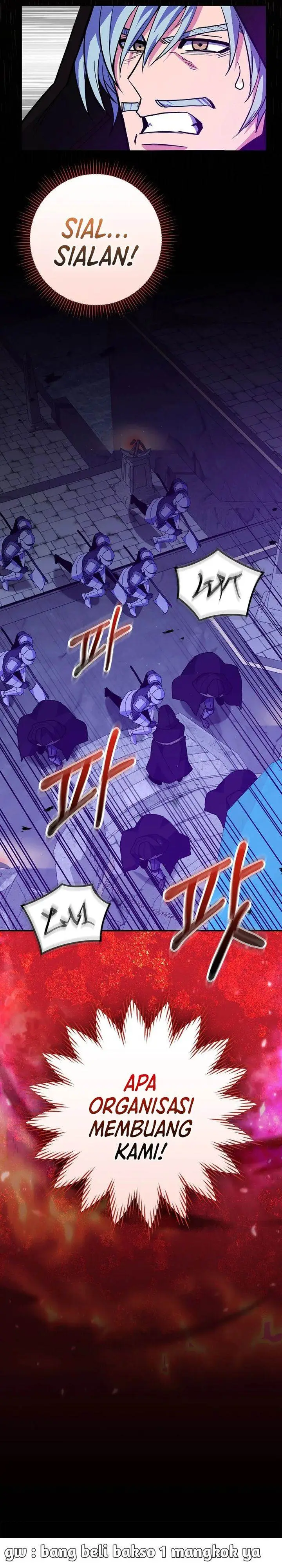 image-komik-reincarnated-as-a-genius-prodigy-of-a-prestigious-family-chapter-59-35/37