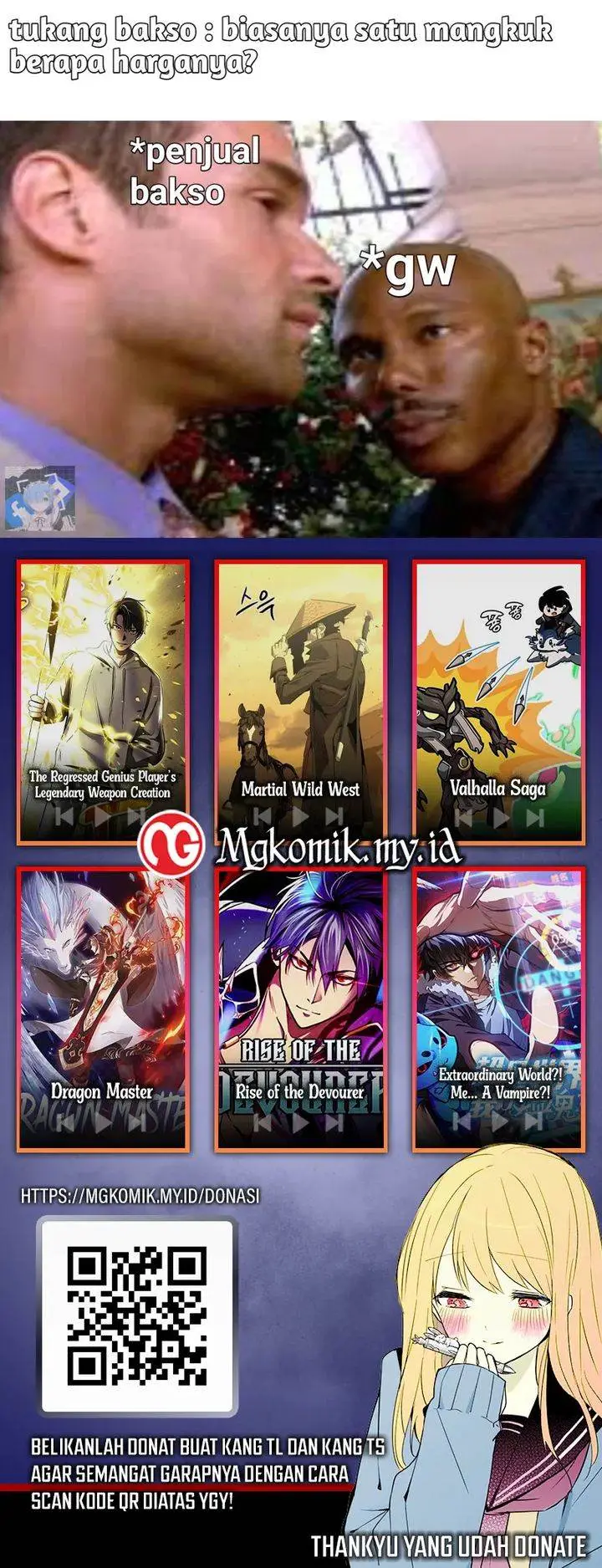 image-komik-reincarnated-as-a-genius-prodigy-of-a-prestigious-family-chapter-59-36/37