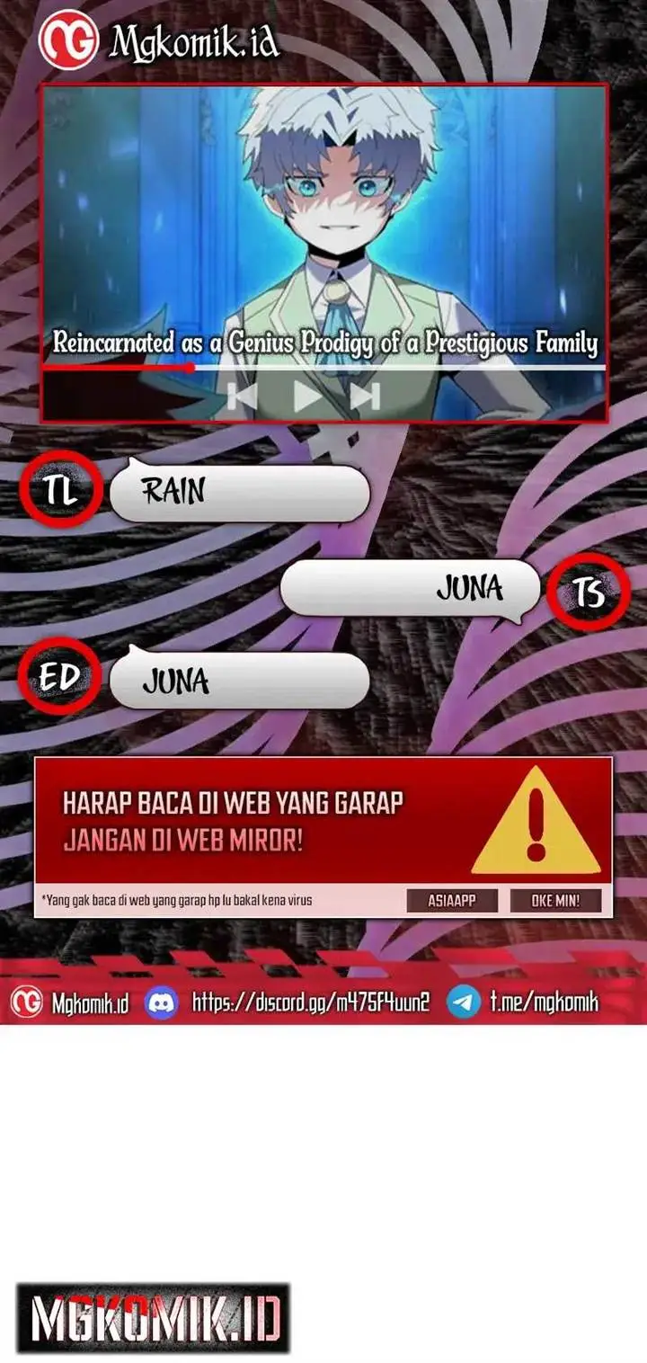 image-komik-reincarnated-as-a-genius-prodigy-of-a-prestigious-family-chapter-6-0/52