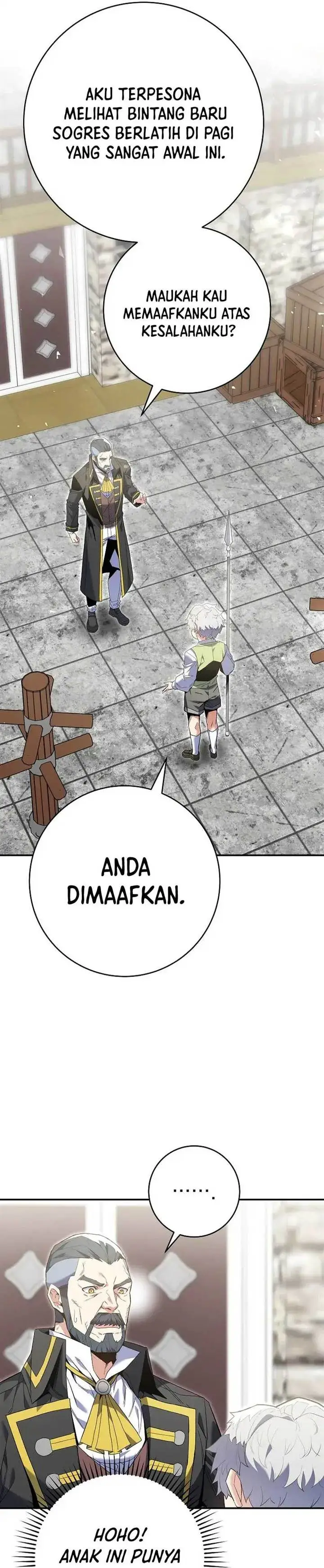 image-komik-reincarnated-as-a-genius-prodigy-of-a-prestigious-family-chapter-6-1/52