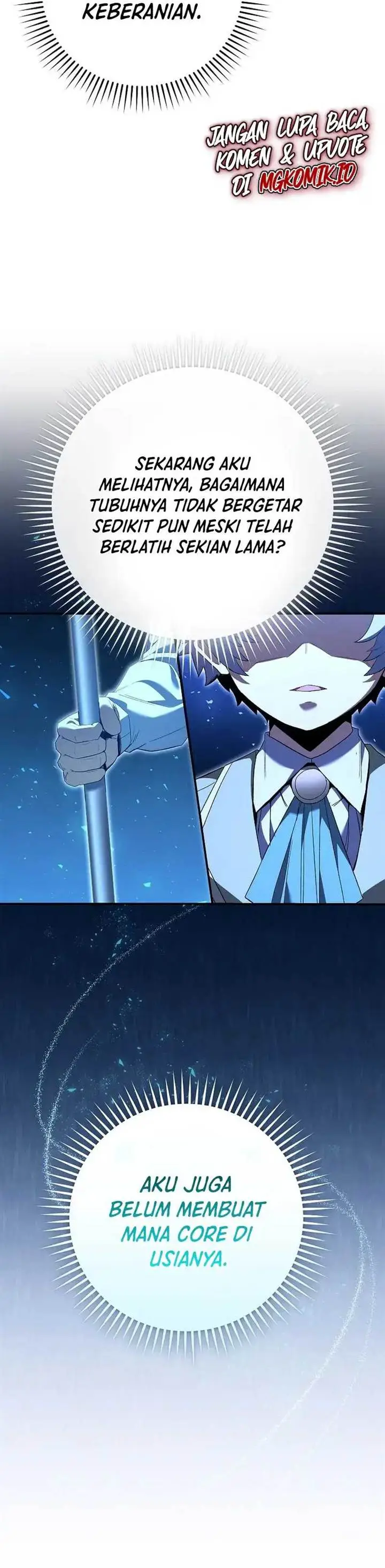 image-komik-reincarnated-as-a-genius-prodigy-of-a-prestigious-family-chapter-6-2/52