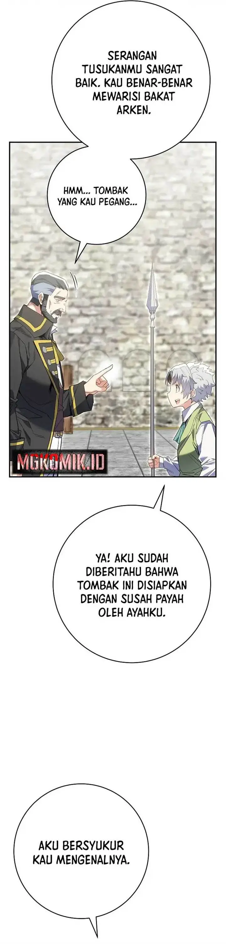 image-komik-reincarnated-as-a-genius-prodigy-of-a-prestigious-family-chapter-6-3/52