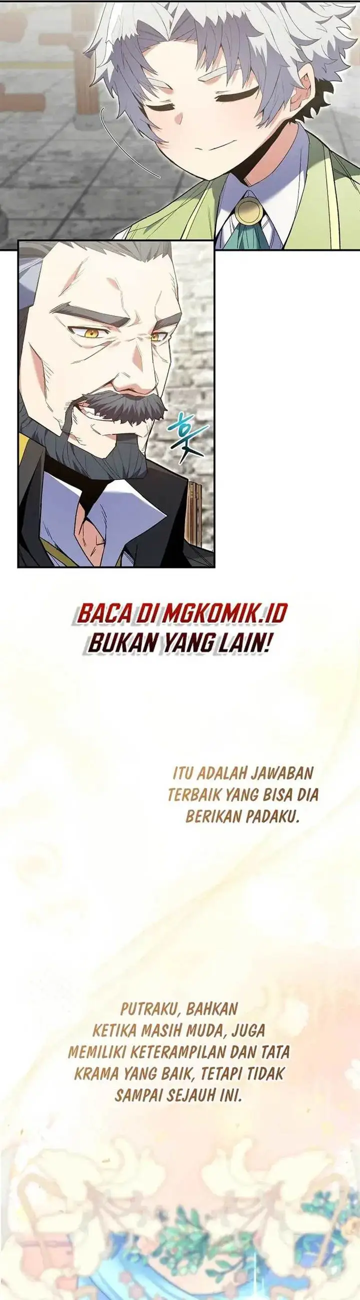 image-komik-reincarnated-as-a-genius-prodigy-of-a-prestigious-family-chapter-6-4/52