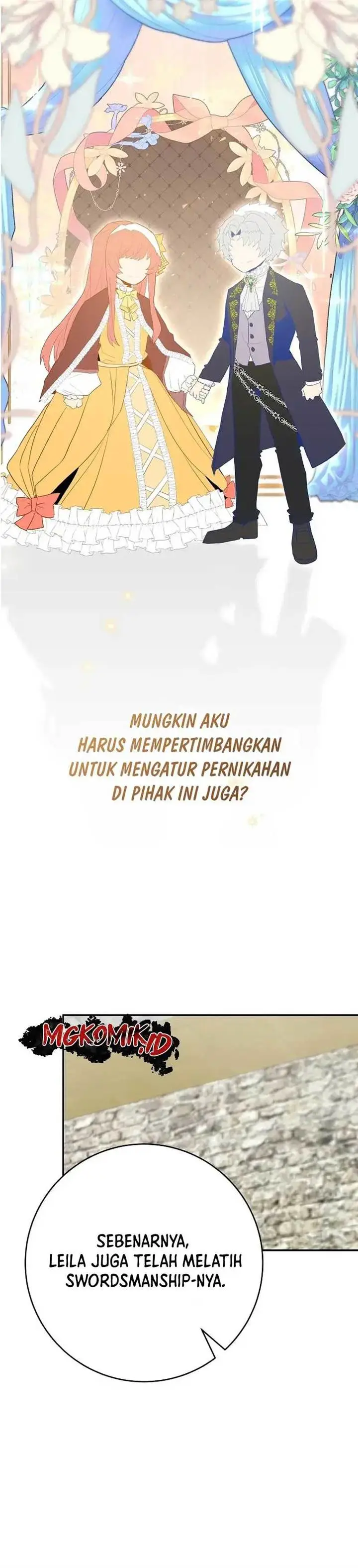 image-komik-reincarnated-as-a-genius-prodigy-of-a-prestigious-family-chapter-6-5/52