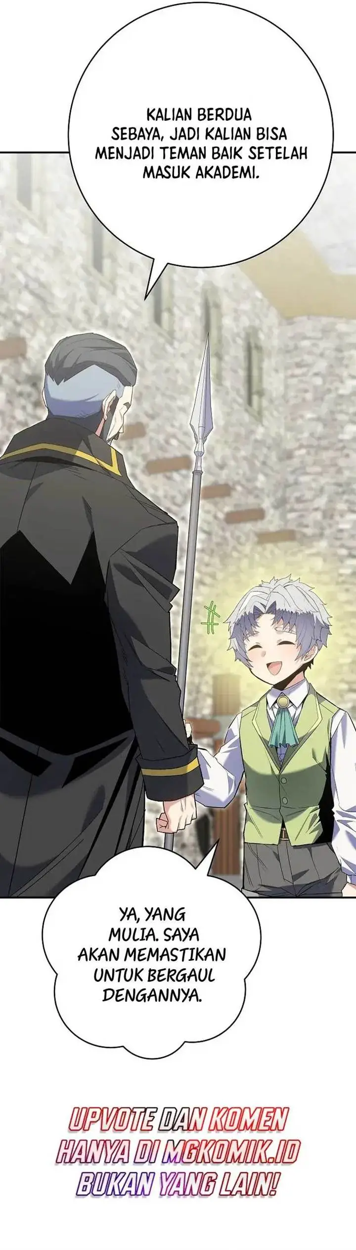 image-komik-reincarnated-as-a-genius-prodigy-of-a-prestigious-family-chapter-6-6/52