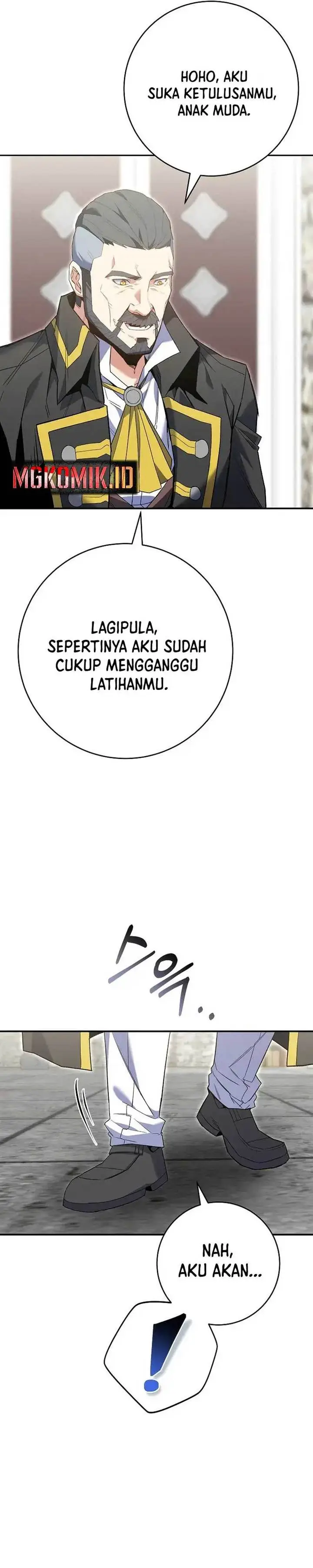 image-komik-reincarnated-as-a-genius-prodigy-of-a-prestigious-family-chapter-6-7/52