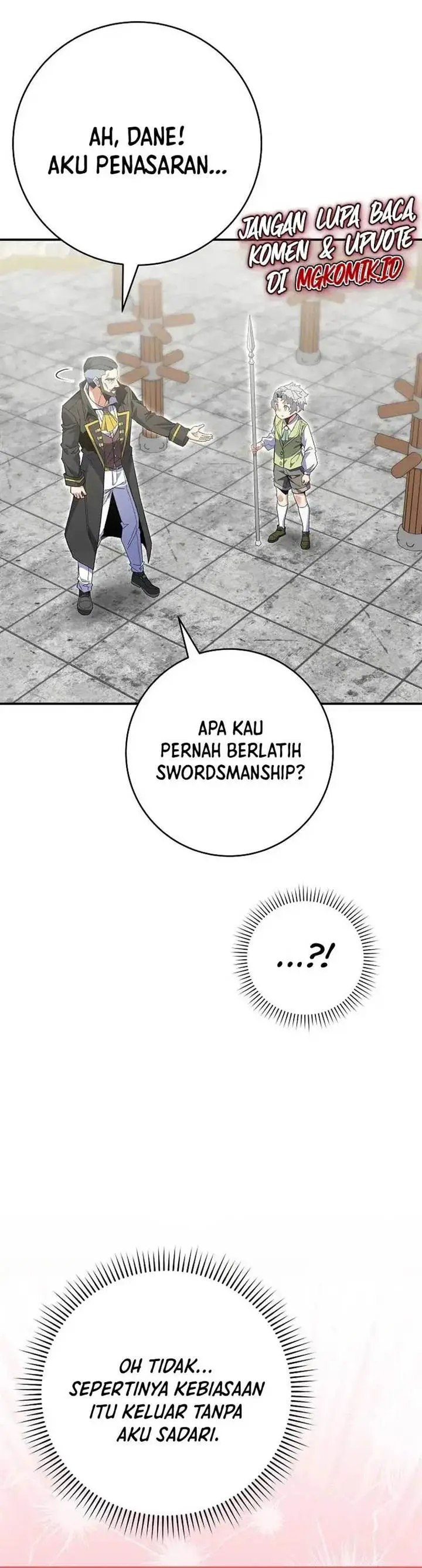 image-komik-reincarnated-as-a-genius-prodigy-of-a-prestigious-family-chapter-6-8/52