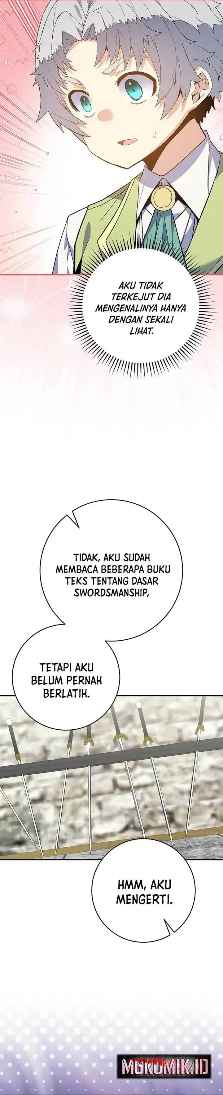 image-komik-reincarnated-as-a-genius-prodigy-of-a-prestigious-family-chapter-6-9/52