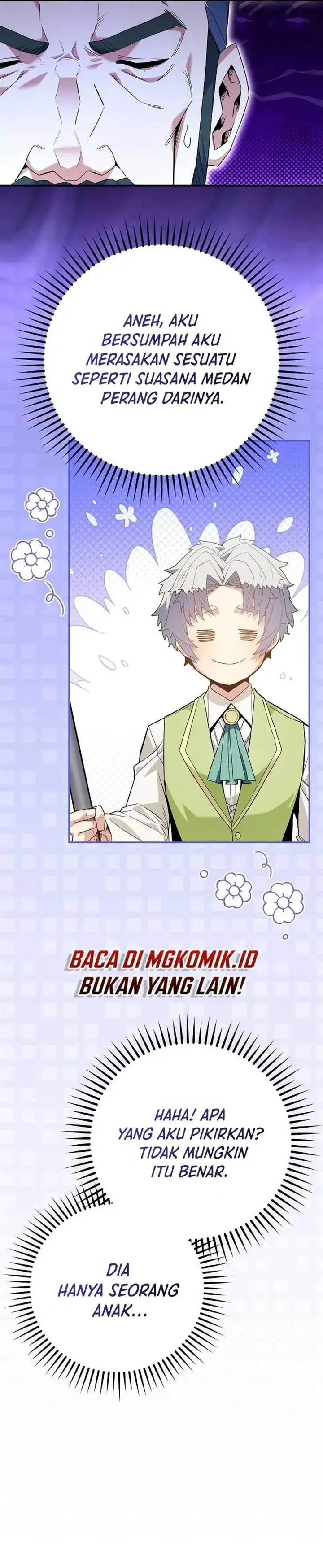 image-komik-reincarnated-as-a-genius-prodigy-of-a-prestigious-family-chapter-6-10/52