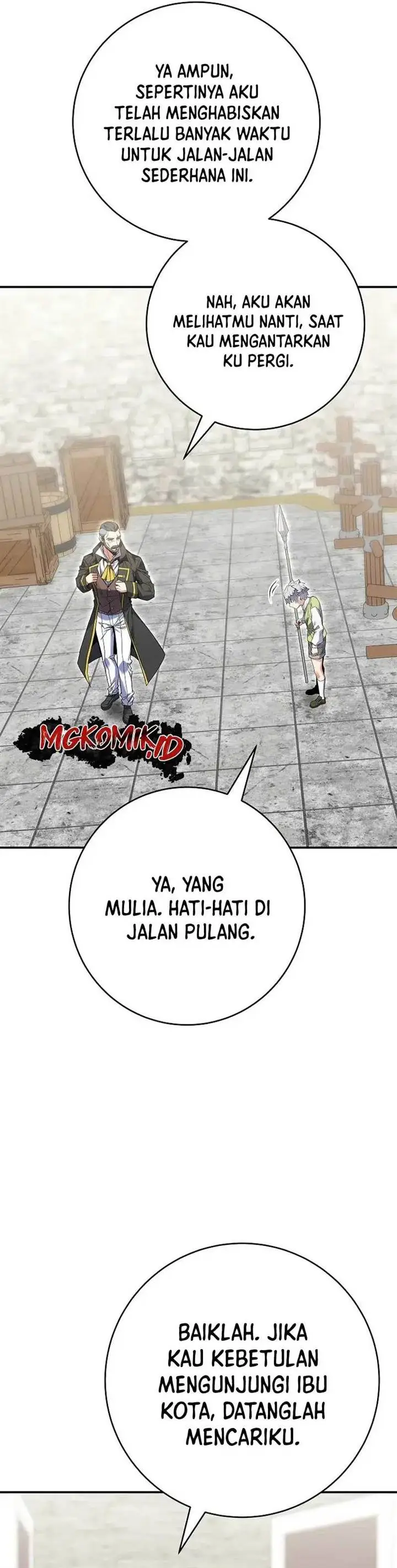 image-komik-reincarnated-as-a-genius-prodigy-of-a-prestigious-family-chapter-6-11/52