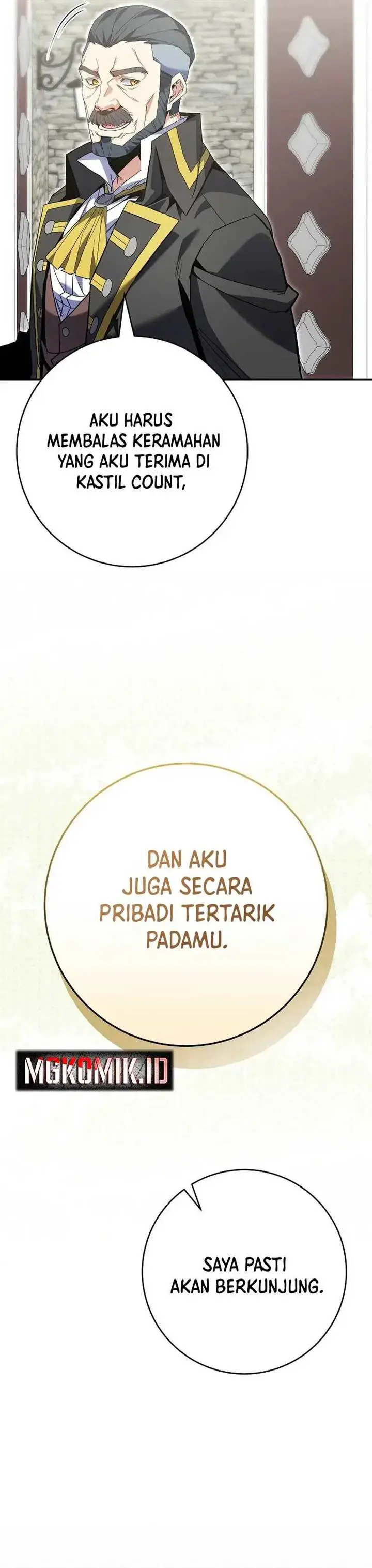 image-komik-reincarnated-as-a-genius-prodigy-of-a-prestigious-family-chapter-6-12/52