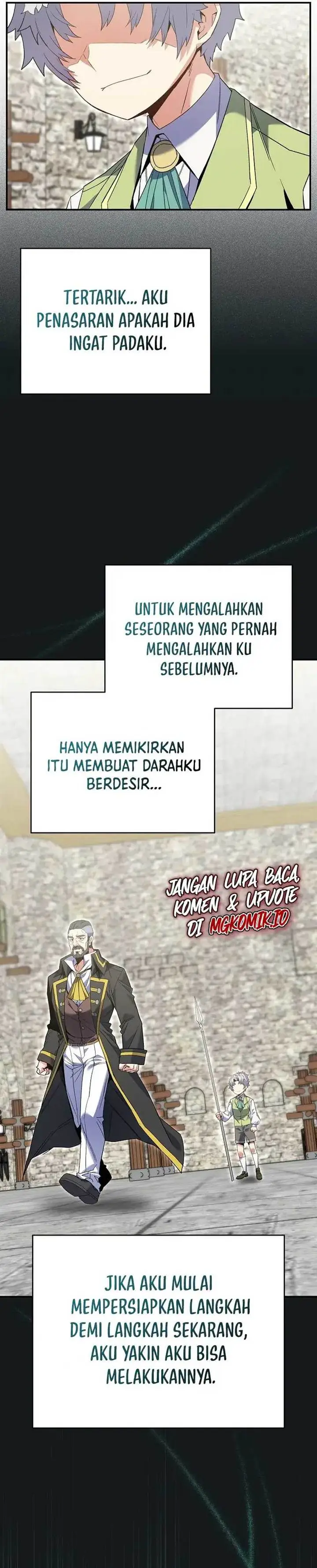 image-komik-reincarnated-as-a-genius-prodigy-of-a-prestigious-family-chapter-6-13/52