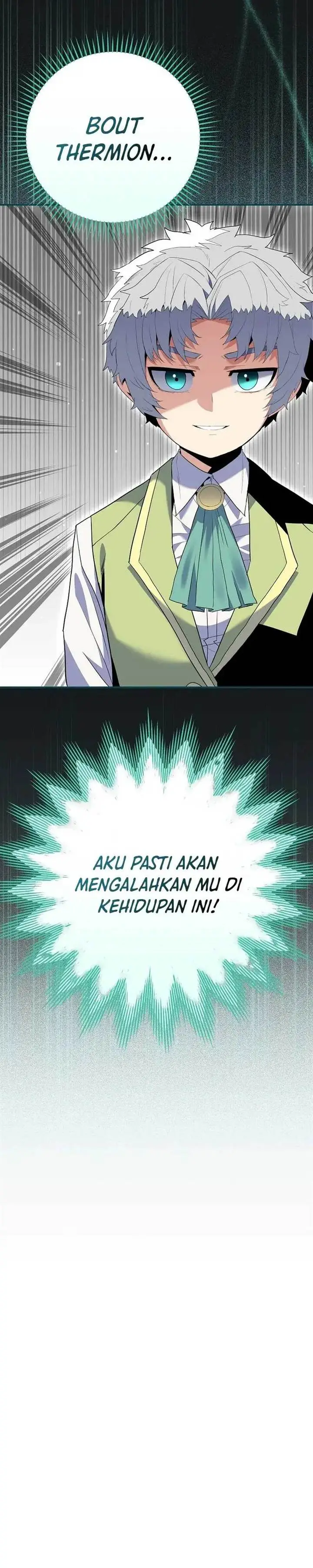 image-komik-reincarnated-as-a-genius-prodigy-of-a-prestigious-family-chapter-6-14/52