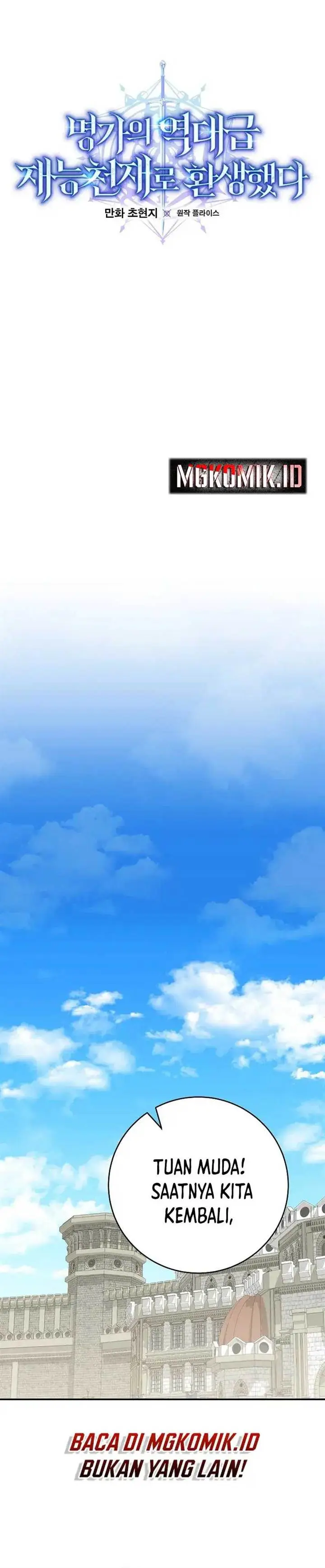 image-komik-reincarnated-as-a-genius-prodigy-of-a-prestigious-family-chapter-6-15/52