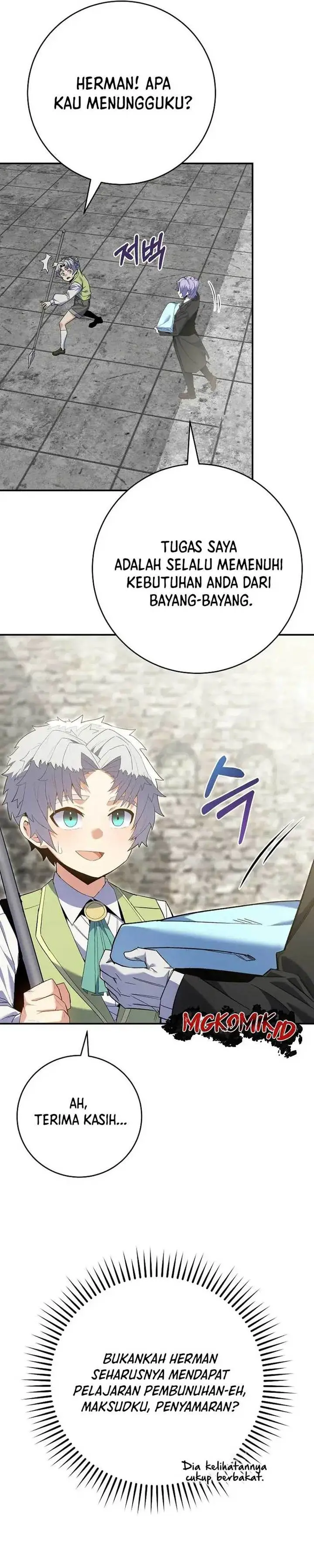 image-komik-reincarnated-as-a-genius-prodigy-of-a-prestigious-family-chapter-6-16/52