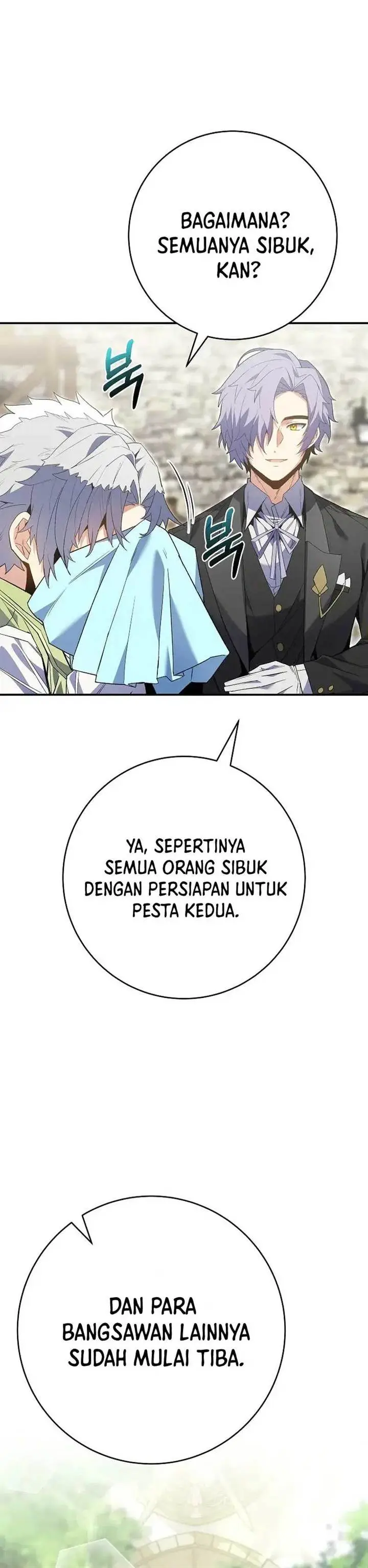 image-komik-reincarnated-as-a-genius-prodigy-of-a-prestigious-family-chapter-6-17/52